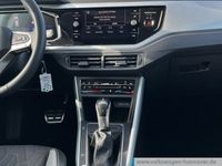 Volkswagen Polo - Vorschau Bild 10