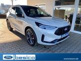 Ford Kuga Sound Edition PHEV+MatrixLED+PanoDach+iACC+ - Ford Kuga SOUND-EDITION
