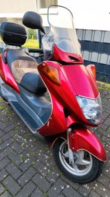 Honda FES 250 Foresight  - Angebote entsprechen deinen Suchkriterien