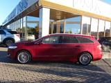 Ford Mondeo Turnier 240PS Autm. Titanium Pano - gebrauchte Ford Mondeo aus dem Jahr 2017