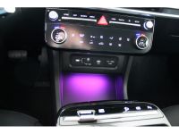 Hyundai TUCSON - Vorschau Bild 15