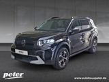 Citroën Elektromotor 113 ë-MAX +EPH+LED+OBC-11kW+GJR - Citroën ë-C3 Aircross Gebrauchtwagen