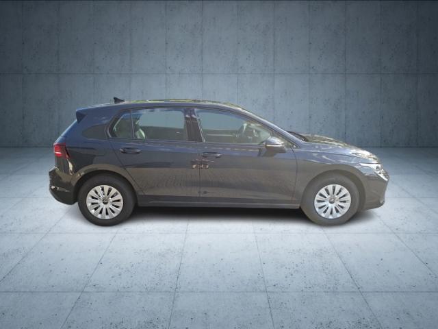 Volkswagen Golf VIII 85 kW 1.5 TSI LIFE+RFK+LHZ+LED, миниатюра 6