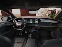Audi A6 e-tron - Vorschau Bild 7