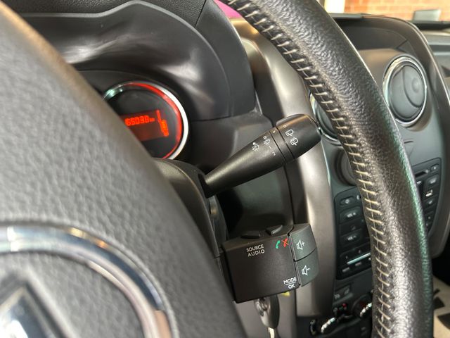 Dacia Duster  I Laureate 4×2