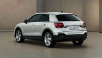 Audi Q2 - Vorschau Bild 5