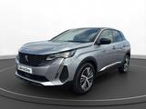 Peugeot 3008 Allure Pack PT130 EAT8 Kamera PDC ACC SHZ e - Peugeot 3008 in Kassel