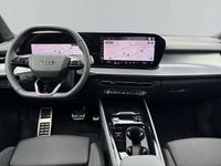 Audi Q3 - Vorschau Bild 11