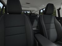 BMW X2 - Vorschau Bild 9