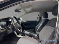 Volkswagen Taigo - Vorschau Bild 5