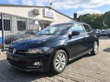 Volkswagen Polo 1.0 TSI Highline CLIMATR PDC START/STOP - Volkswagen Polo: Unfallwagen