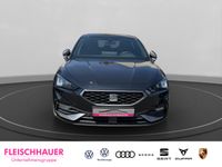 Seat Leon - Vorschau Bild 1
