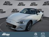 Mazda MX-5 1.5 SKYACTIV-G 132 Exclusive-Line - Mazda MX-5 in Bielefeld