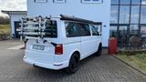 Volkswagen T6 California Ocean 2.0 TDI Offroad Camper - : Van, Offroad
