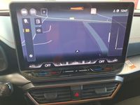 Cupra Leon - Vorschau Bild 6