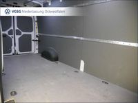 Volkswagen Crafter - Vorschau Bild 7