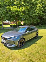 Cupra Formentor 1.4 e-HYBRID 180kW Priority VZ DSG... - Cupra Formentor: Priority Vz
