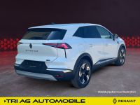 Renault Symbioz - Vorschau Bild 3