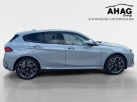 BMW 120 - Vorschau Bild 3