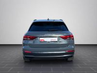 Audi Q3 - Vorschau Bild 7