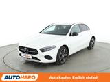 Mercedes-Benz A 250e Progressive Aut.*NAVI*LED*ACC*PDC*SHZ* - Mercedes-Benz A 250 in Leverkusen