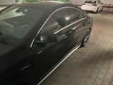 Mercedes-Benz CLA 45 AMG Mercedes-AMG CLA 45 4MATIC DCT Me... - gebrauchte Mercedes-Benz CLA 45 AMG aus dem Jahr 2016