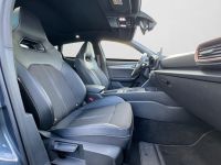 Cupra Formentor - Vorschau Bild 4