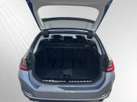 BMW 320 - Vorschau Bild 15