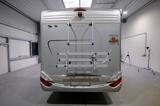 HYMER / ERIBA / HYMERCAR B 614 SL / Festbett / Hubbett / Klima - Offers