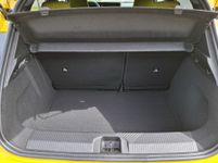 Renault R 5 - Vorschau Bild 11