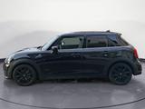 MINI Cooper Classic Trim Steptronic Navi DSG Glasdach - MINI Cooper aus 2022