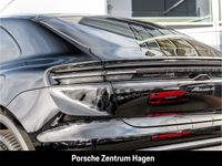 Porsche Macan - Vorschau Bild 27