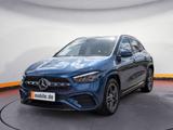 Mercedes-Benz GLA 250 4M AMG Sport Advanced Plus LED Pano Navi - Mercedes-Benz GLA 250 in München