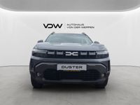 Dacia Duster - Vorschau Bild 2