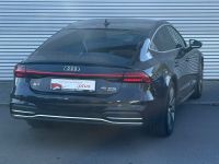Audi A7 - Vorschau Bild 7