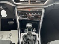 Volkswagen T-Roc - Vorschau Bild 12