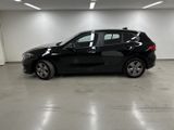 BMW 118d LED+GBA+Sitzhzg.+Multifuntion für Lenkrad - BMW: M Lenkrad