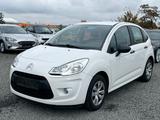 Citroën C3 Attraction 1,4i - Citroën C3: Attraction