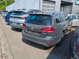 Volkswagen Golf Variant IQ.Drive 1.5TSI 213,-ohne Anzahlung - Volkswagen Golf: 2.5