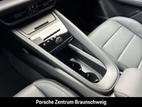 Porsche Macan - Vorschau Bild 27