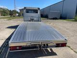 Mercedes-Benz Sprinter 316 CDI Autotransporter AdBlue - Offers