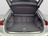 Audi Q3 - Vorschau Bild 14