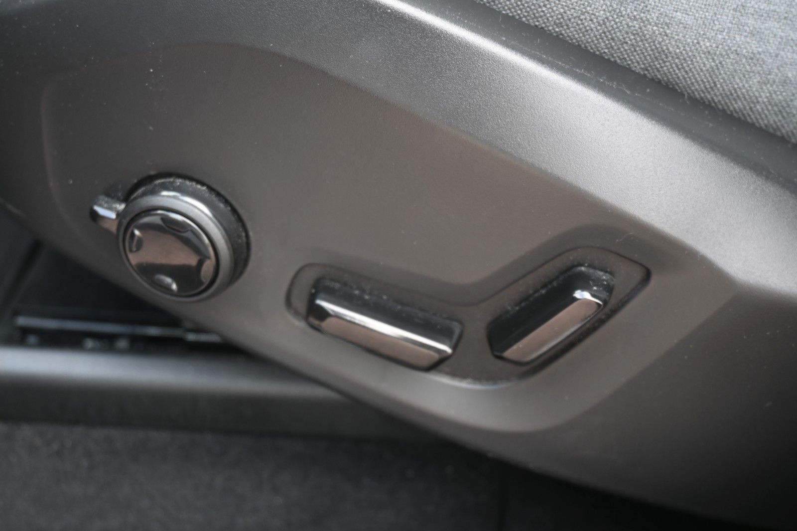 Fahrzeugabbildung Volvo XC60 T8 AWD Recharge Inscription*360°*STDHZG*ACC