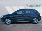 Seat Arona FR 1,0 TSI-Kamera-SH-Klimaautomatik - Seat Arona Tageszulassungen