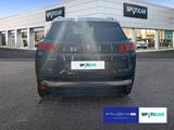Peugeot 3008 GT 1.2 PT130 AUT. LED NAV 3008 1.2 PureTech - Peugeot 3008 Gebrauchtwagen