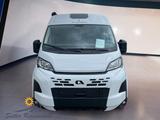 Adria Twin 640 SGX WHITE EDITION*Markise*Solar*Automat - Adria Kastenwagen
