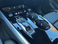 Audi A5 - Vorschau Bild 15