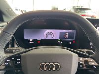Audi Q4 e-tron - Vorschau Bild 9