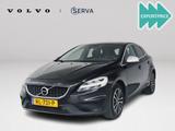 Volvo V40 D3 Business Sport | panorama dach | Parkeerc - mit Diesel-Antrieb: Limousine, Panorama Dach