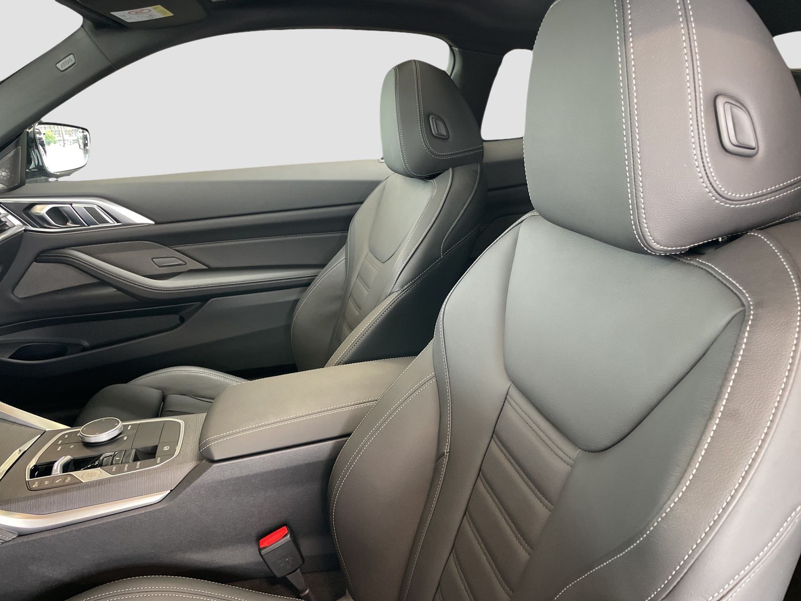BMW M440 - Bild 11